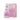 Eshal musk - paris corner 100ml eau de parfum femme