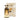 Eshal vanilla - paris corner 100ml eau de parfum femme