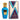 Esta puro - volaré 25ml eau de parfum unisex
