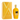 Esta Oro - Volaré 100ml Eau De Parfum Unisex