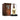 Eternal oud - lattafa 100ml eau de parfum unisex