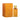 Evening dance – gulf orchid eau de parfum 110ml unisex
