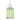Exosome cica serum 30ml
