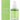 Exosome cica serum 30ml