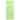 Exosome cica serum 30ml