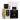 Exotic rose - french avenue eau de parfum 100ml unisex