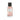 Exotica - convivium paris 50ml extrait de parfum unisex (création)