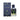 Extravagant lover - maison alhambra 100ml eau de parfum homme