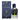 Extravagant Lover - Maison Alhambra 100ml Eau De Parfum Homme