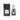 Fabulous life – fragrance world 50ml eau de parfum unisex