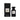 Fabulous life - fragrance world 80ml eau de parfum unisex