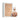 Fakhar lattafa rose gold - lattafa 100ml eau de parfum femme
