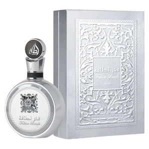 Fakhar Platin - Lattafa 100ml Eau De Parfum Homme