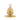 Falak - nusuk 100ml eau de parfum unisex