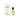Fantazi endless coco love - volaré eau de parfum 100ml femme