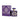 Farah - paris corner 100ml extrait de parfum unisex