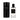 Faranight - collection privée imperium 50ml eau de parfum homme (inspiré par fahrenheit)