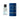 Fascination - convivium paris 50ml extrait de parfum unisex (inspiré par oud - acqua di parma)