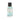 Fascination - convivium paris 50ml extrait de parfum unisex (inspiré par oud - acqua di parma)
