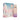 Fayora - paris corner 100ml eau de parfum femme