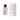 Feliccia - convivium paris 50ml extrait de parfum femme (inspiré par coco mademoiselle)