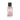Feliccia - convivium paris 50ml extrait de parfum femme (inspiré par coco mademoiselle)