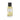 Fève tonka - convivium paris 50ml extrait de parfum unisex (inspiré par fève délicieuse)