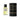 Fève tonka - convivium paris 50ml extrait de parfum unisex (inspiré par fève délicieuse)
