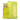 Figue mystérieuse - fragrance world extrait de parfum 100ml unisex