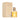 Fire on ice - lattafa 110ml eau de parfum unisex