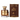Fire Your Desire Emir Collection - Paris Corner 100ml