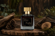 Fragrance World Parfum