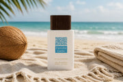 Gulf Orchid Parfum
