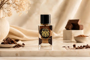 Paris Corner Parfum