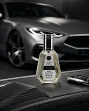 Ard Al Zaafaran Parfum