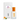 Tahara Intimate Musk Remember 12 ml (Flor de naranja) - Nota 33