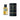 Flower bouquet - convivium paris 50ml extrait de parfum unisex (inspiré par suprême bouquet)