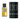 Flower Bouquet - Convivium Paris 50ml Extrait de Parfum Unisex (Inspiré par Suprême Bouquet)