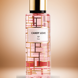 Brume Candy Love - RP 250ml