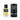 For night - collection privée 50ml eau de parfum homme (inspiré par fahrenheit)