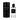 For you - collection privée imperium 50ml eau de parfum homme (inspiré par stonger with you intensely)
