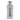 Force - reef eau de parfum 200ml femme