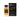 Fresh oud - gulf orchid 110ml eau de parfum homme