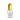 Musc El Nabil - Fruit D'orient 5ml