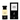 Fusion Intense - Maison Alhambra 80ml Eau De Parfum Unisex
