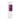 Galactomyces 95 tone balancing essence 100ml