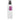 Galactomyces 95 tone balancing essence 100ml