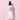 Galactomyces 95 tone balancing essence 100ml