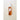 Ginseng cleansing oil 210ml
