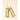 Ginseng cleansing oil 210ml